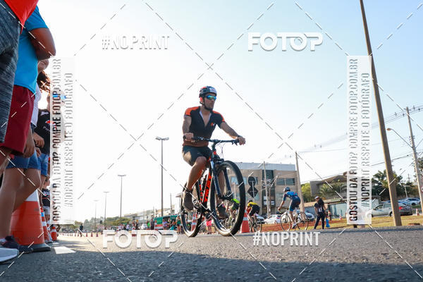 Compre as suas fotos do evento2 Etapa EMS Sprint Triathlon no Fotop