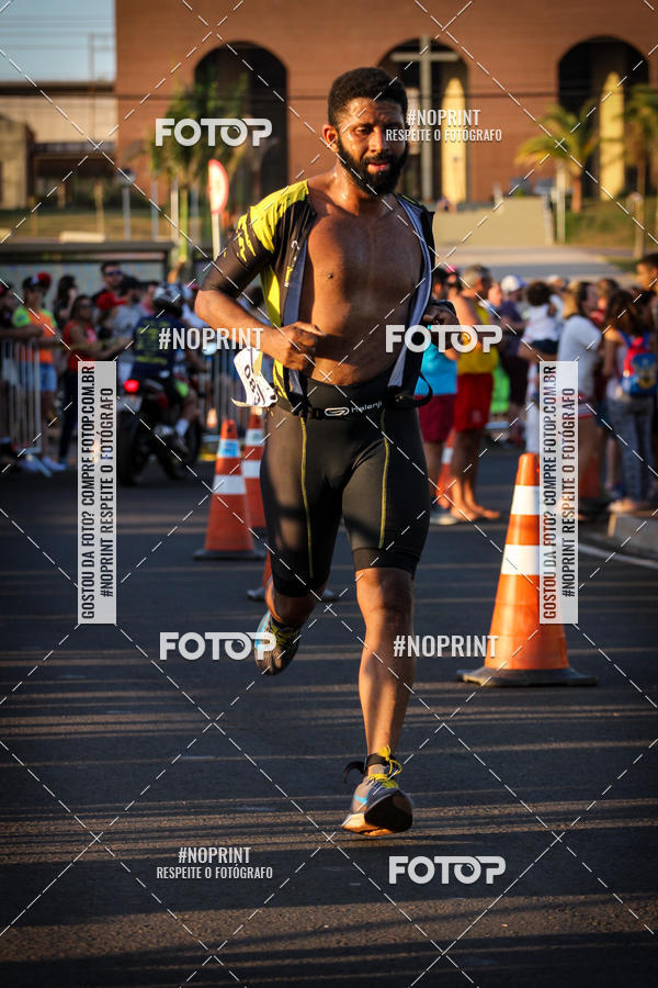 Buy your photos of the event2 Etapa EMS Sprint Triathlon on Fotop