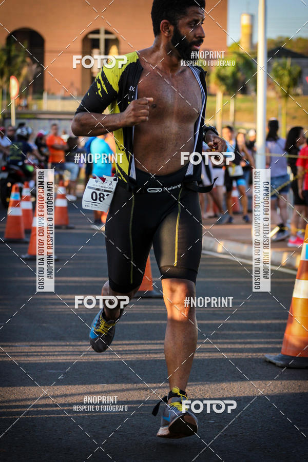 Achetez vos photos de l'vnement2 Etapa EMS Sprint Triathlon sur Fotop