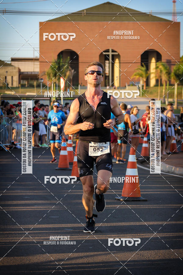 Achetez vos photos de l'vnement2 Etapa EMS Sprint Triathlon sur Fotop