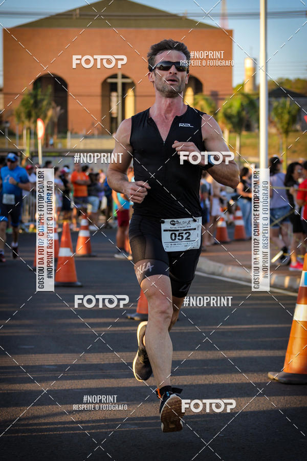 Achetez vos photos de l'vnement2 Etapa EMS Sprint Triathlon sur Fotop