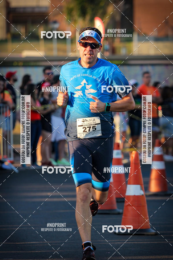 Achetez vos photos de l'vnement2 Etapa EMS Sprint Triathlon sur Fotop