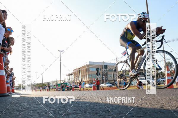 Achetez vos photos de l'vnement2 Etapa EMS Sprint Triathlon sur Fotop