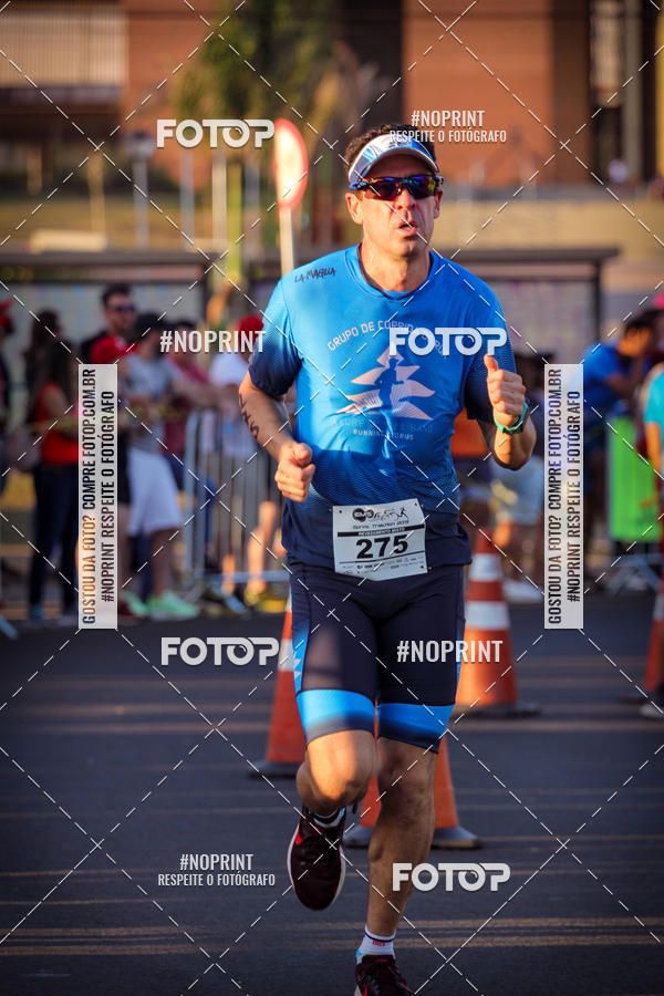 Achetez vos photos de l'vnement2 Etapa EMS Sprint Triathlon sur Fotop