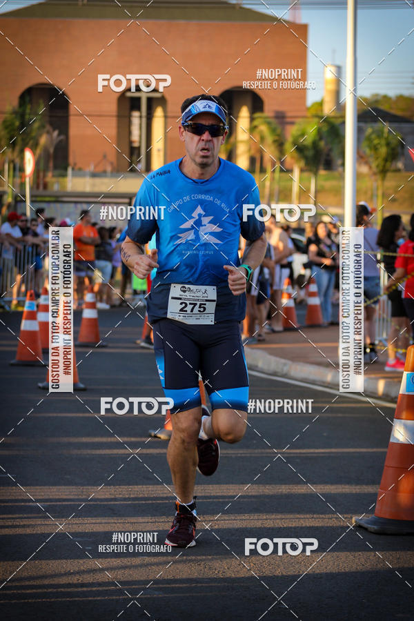 Achetez vos photos de l'vnement2 Etapa EMS Sprint Triathlon sur Fotop