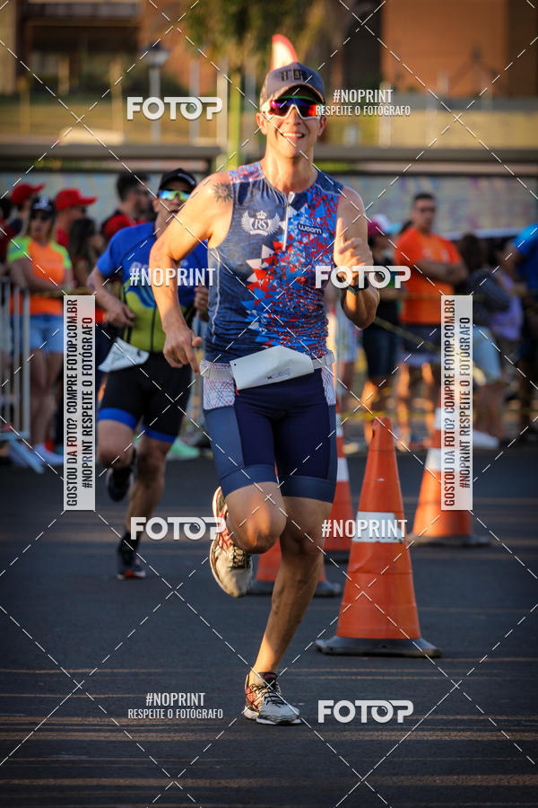 Achetez vos photos de l'vnement2 Etapa EMS Sprint Triathlon sur Fotop