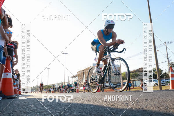 Achetez vos photos de l'vnement2 Etapa EMS Sprint Triathlon sur Fotop