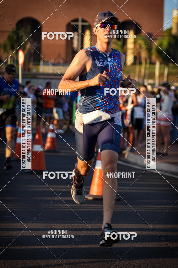 Achetez vos photos de l'vnement2 Etapa EMS Sprint Triathlon sur Fotop