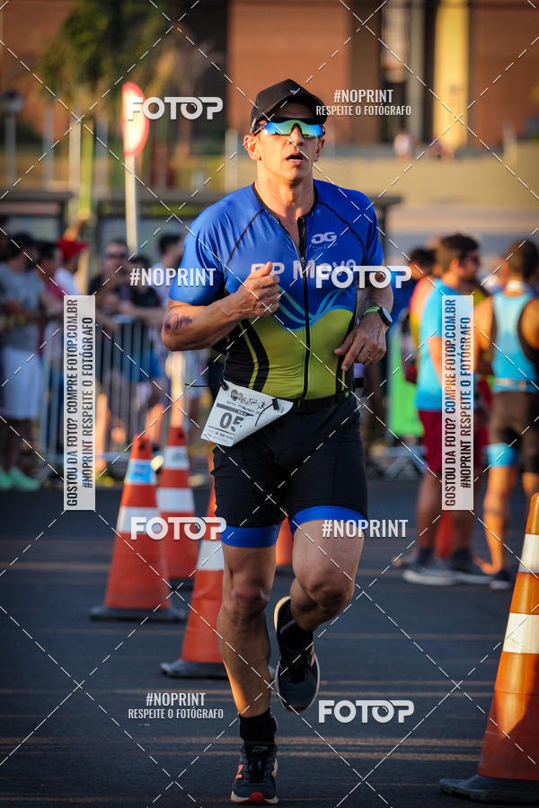 Achetez vos photos de l'vnement2 Etapa EMS Sprint Triathlon sur Fotop