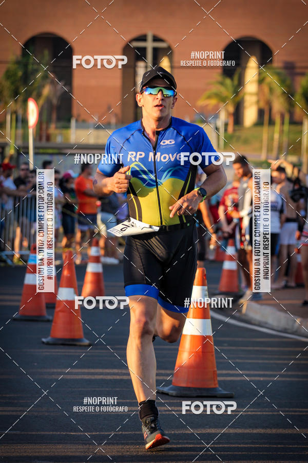 Buy your photos of the event2 Etapa EMS Sprint Triathlon on Fotop