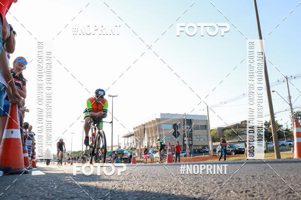 Achetez vos photos de l'vnement2 Etapa EMS Sprint Triathlon sur Fotop