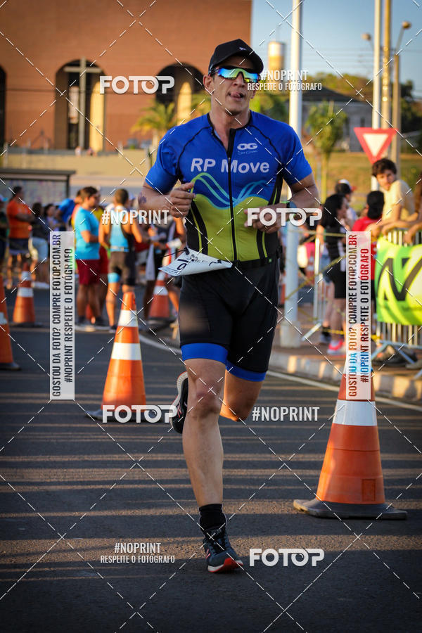 Buy your photos of the event2 Etapa EMS Sprint Triathlon on Fotop