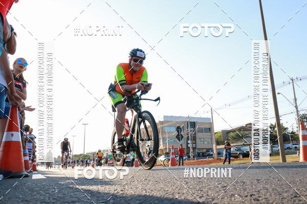 Achetez vos photos de l'vnement2 Etapa EMS Sprint Triathlon sur Fotop