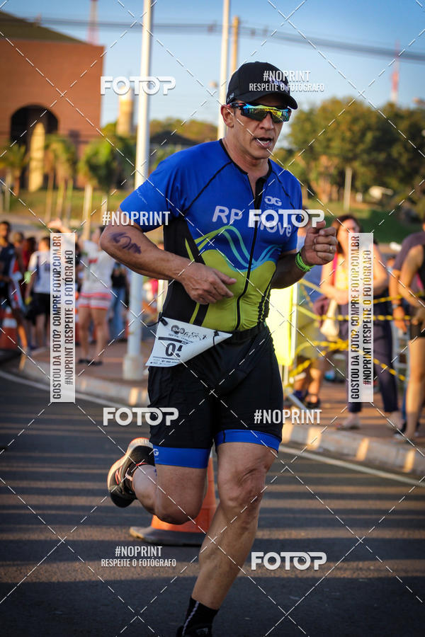 Buy your photos of the event2 Etapa EMS Sprint Triathlon on Fotop