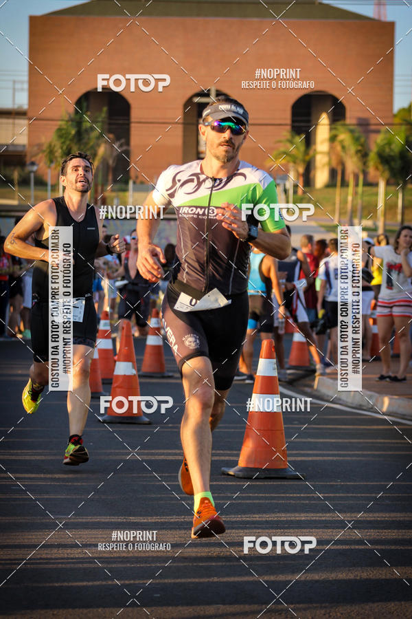Buy your photos of the event2 Etapa EMS Sprint Triathlon on Fotop