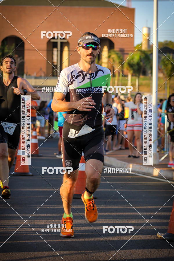 Buy your photos of the event2 Etapa EMS Sprint Triathlon on Fotop