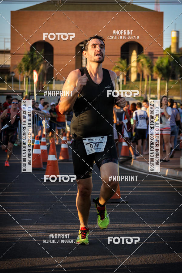 Buy your photos of the event2 Etapa EMS Sprint Triathlon on Fotop