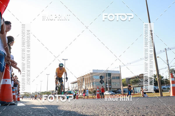 Achetez vos photos de l'vnement2 Etapa EMS Sprint Triathlon sur Fotop