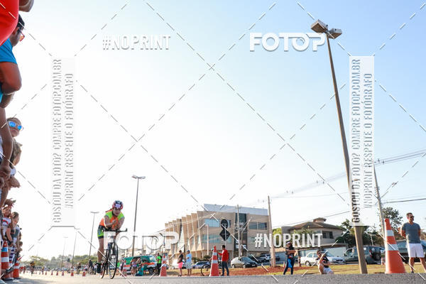 Achetez vos photos de l'vnement2 Etapa EMS Sprint Triathlon sur Fotop