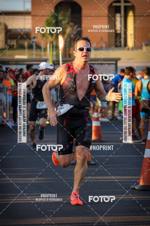 Buy your photos of the event2 Etapa EMS Sprint Triathlon on Fotop