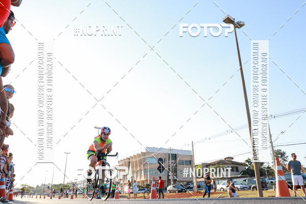 Achetez vos photos de l'vnement2 Etapa EMS Sprint Triathlon sur Fotop