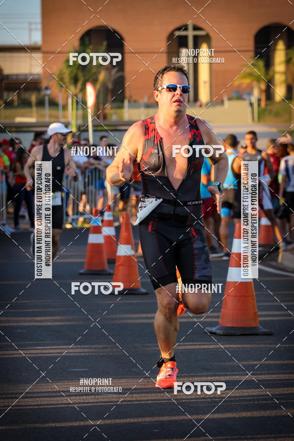 Buy your photos of the event2 Etapa EMS Sprint Triathlon on Fotop