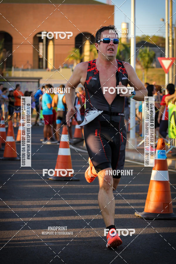 Buy your photos of the event2 Etapa EMS Sprint Triathlon on Fotop
