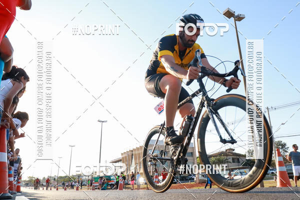 Achetez vos photos de l'vnement2 Etapa EMS Sprint Triathlon sur Fotop