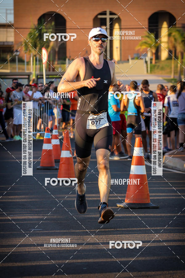 Buy your photos of the event2 Etapa EMS Sprint Triathlon on Fotop