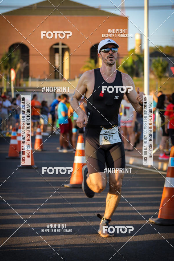 Buy your photos of the event2 Etapa EMS Sprint Triathlon on Fotop