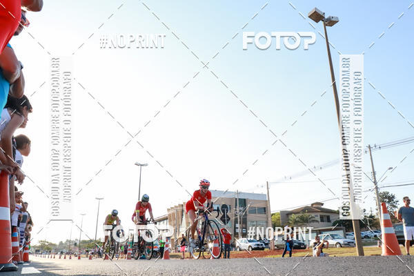 Achetez vos photos de l'vnement2 Etapa EMS Sprint Triathlon sur Fotop