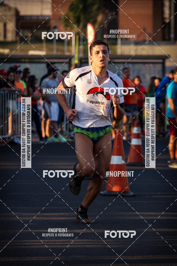 Buy your photos of the event2 Etapa EMS Sprint Triathlon on Fotop