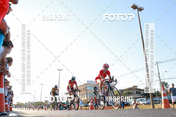 Achetez vos photos de l'vnement2 Etapa EMS Sprint Triathlon sur Fotop