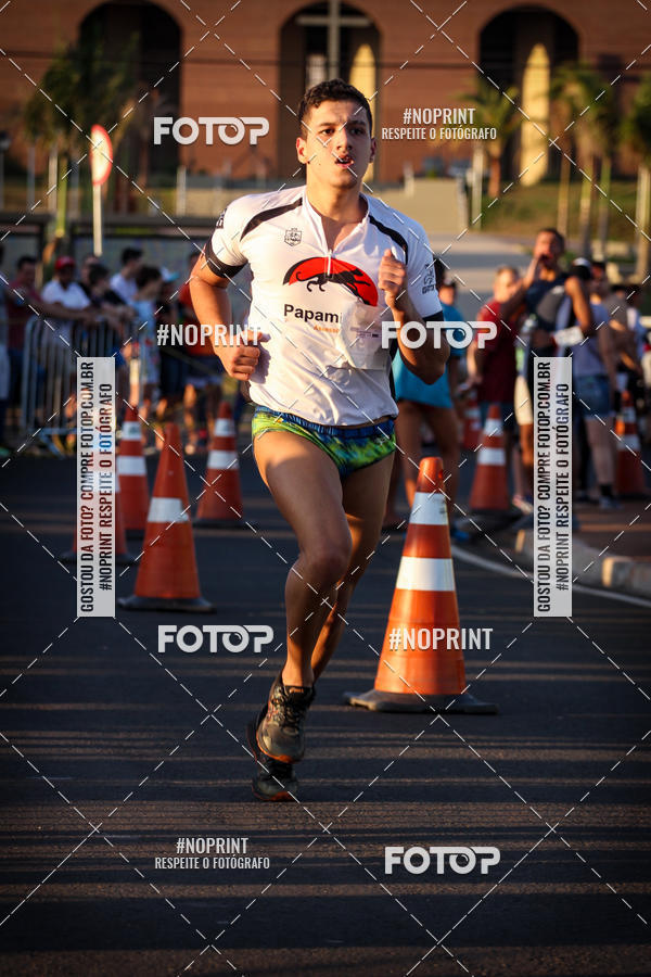 Buy your photos of the event2 Etapa EMS Sprint Triathlon on Fotop