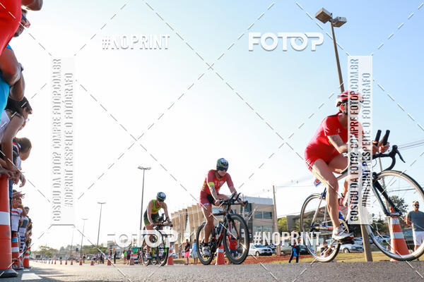 Achetez vos photos de l'vnement2 Etapa EMS Sprint Triathlon sur Fotop