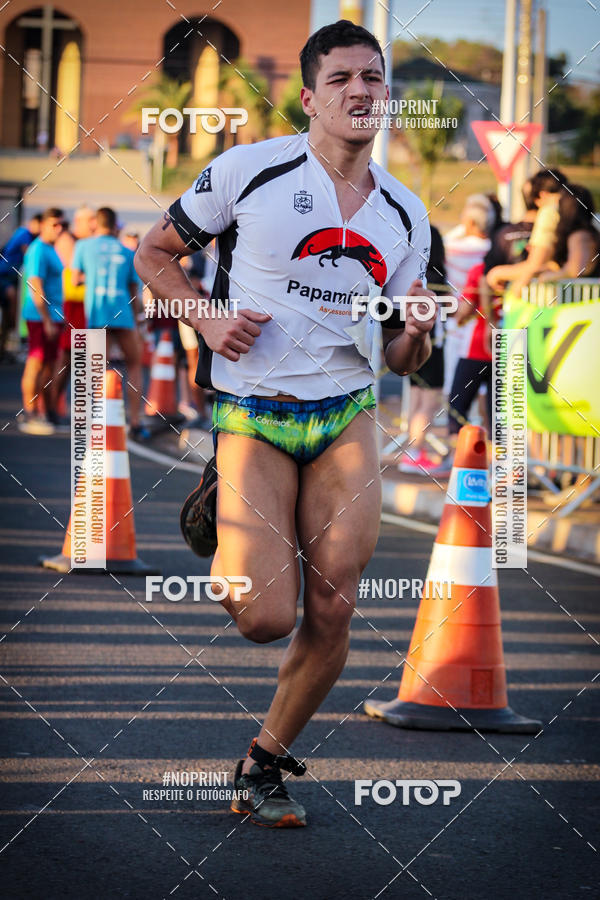 Buy your photos of the event2 Etapa EMS Sprint Triathlon on Fotop