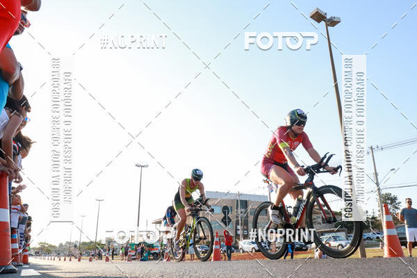 Achetez vos photos de l'vnement2 Etapa EMS Sprint Triathlon sur Fotop