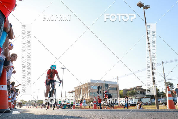 Achetez vos photos de l'vnement2 Etapa EMS Sprint Triathlon sur Fotop