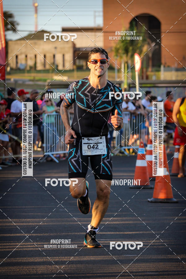 Buy your photos of the event2 Etapa EMS Sprint Triathlon on Fotop