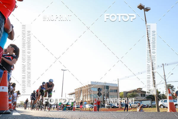 Achetez vos photos de l'vnement2 Etapa EMS Sprint Triathlon sur Fotop