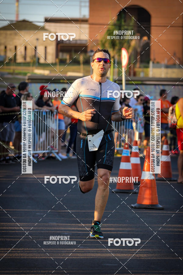 Buy your photos of the event2 Etapa EMS Sprint Triathlon on Fotop