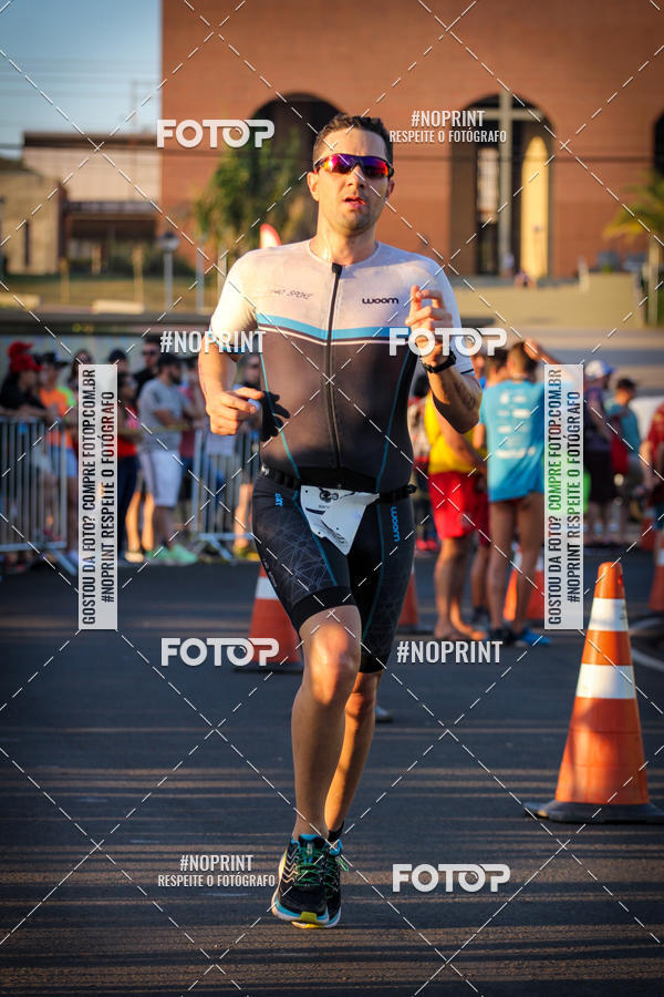 Compre suas fotos do evento2 Etapa EMS Sprint Triathlon no Fotop