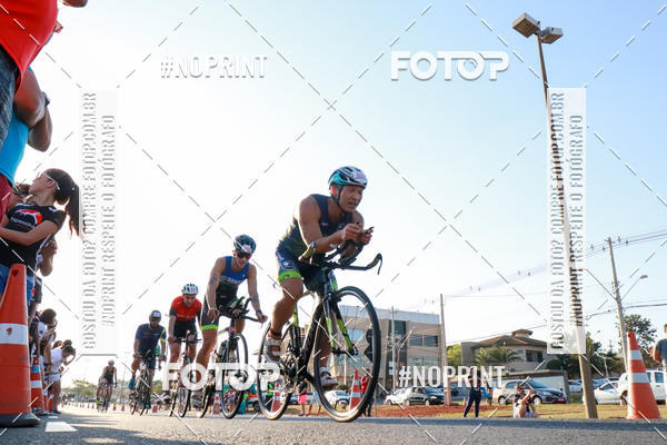 Achetez vos photos de l'vnement2 Etapa EMS Sprint Triathlon sur Fotop