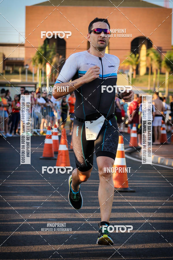 Buy your photos of the event2 Etapa EMS Sprint Triathlon on Fotop
