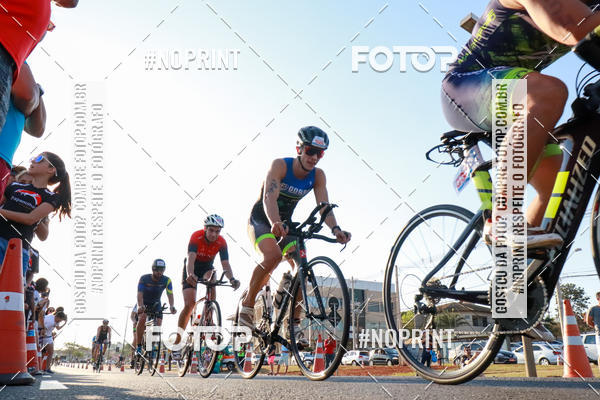 Achetez vos photos de l'vnement2 Etapa EMS Sprint Triathlon sur Fotop