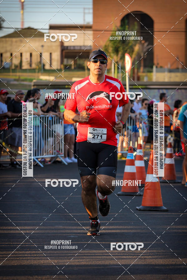 Buy your photos of the event2 Etapa EMS Sprint Triathlon on Fotop