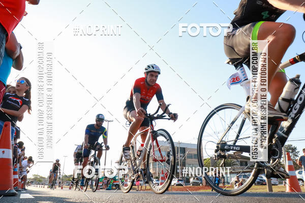 Achetez vos photos de l'vnement2 Etapa EMS Sprint Triathlon sur Fotop