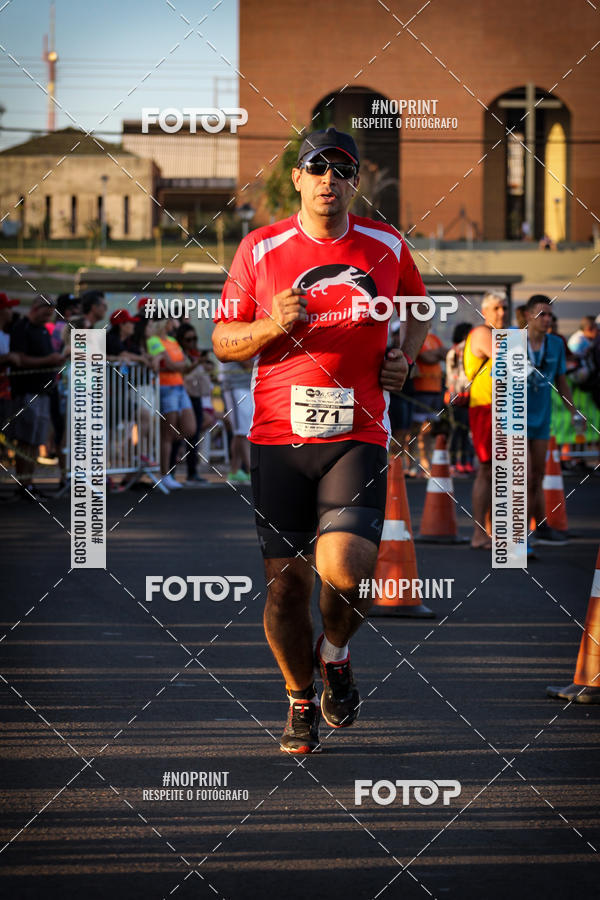 Buy your photos of the event2 Etapa EMS Sprint Triathlon on Fotop