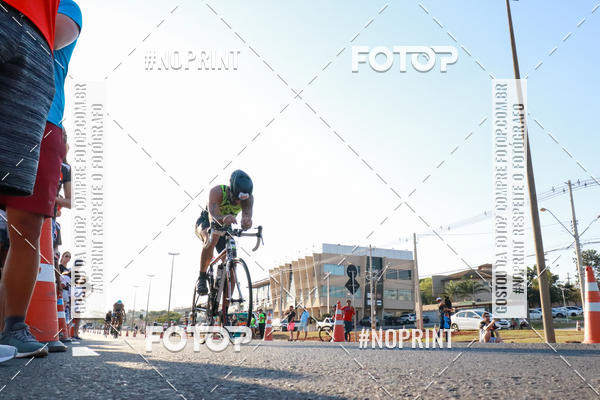 Achetez vos photos de l'vnement2 Etapa EMS Sprint Triathlon sur Fotop