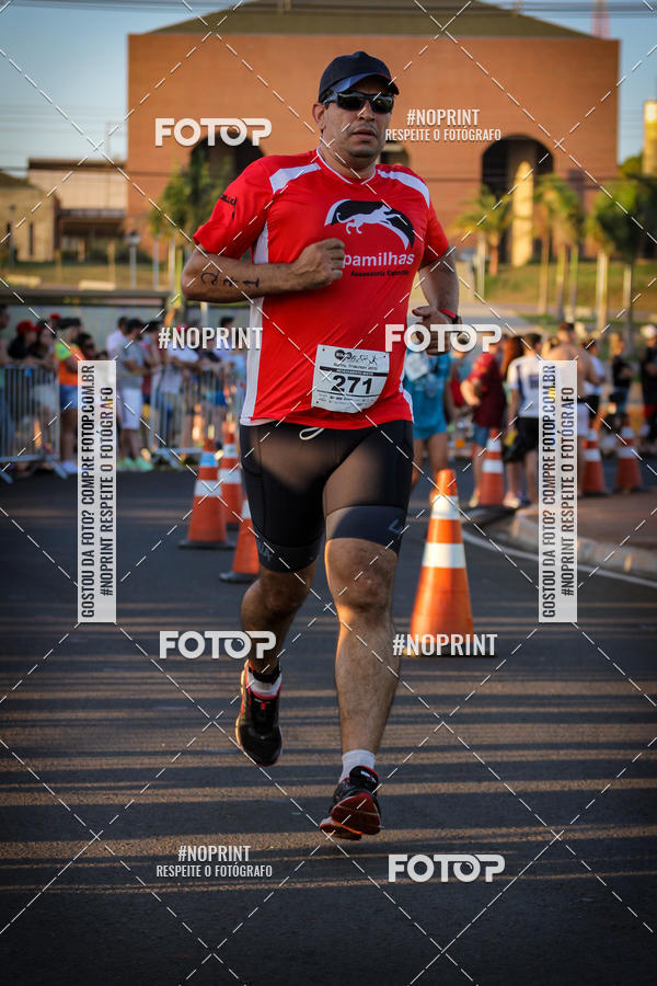 Buy your photos of the event2 Etapa EMS Sprint Triathlon on Fotop